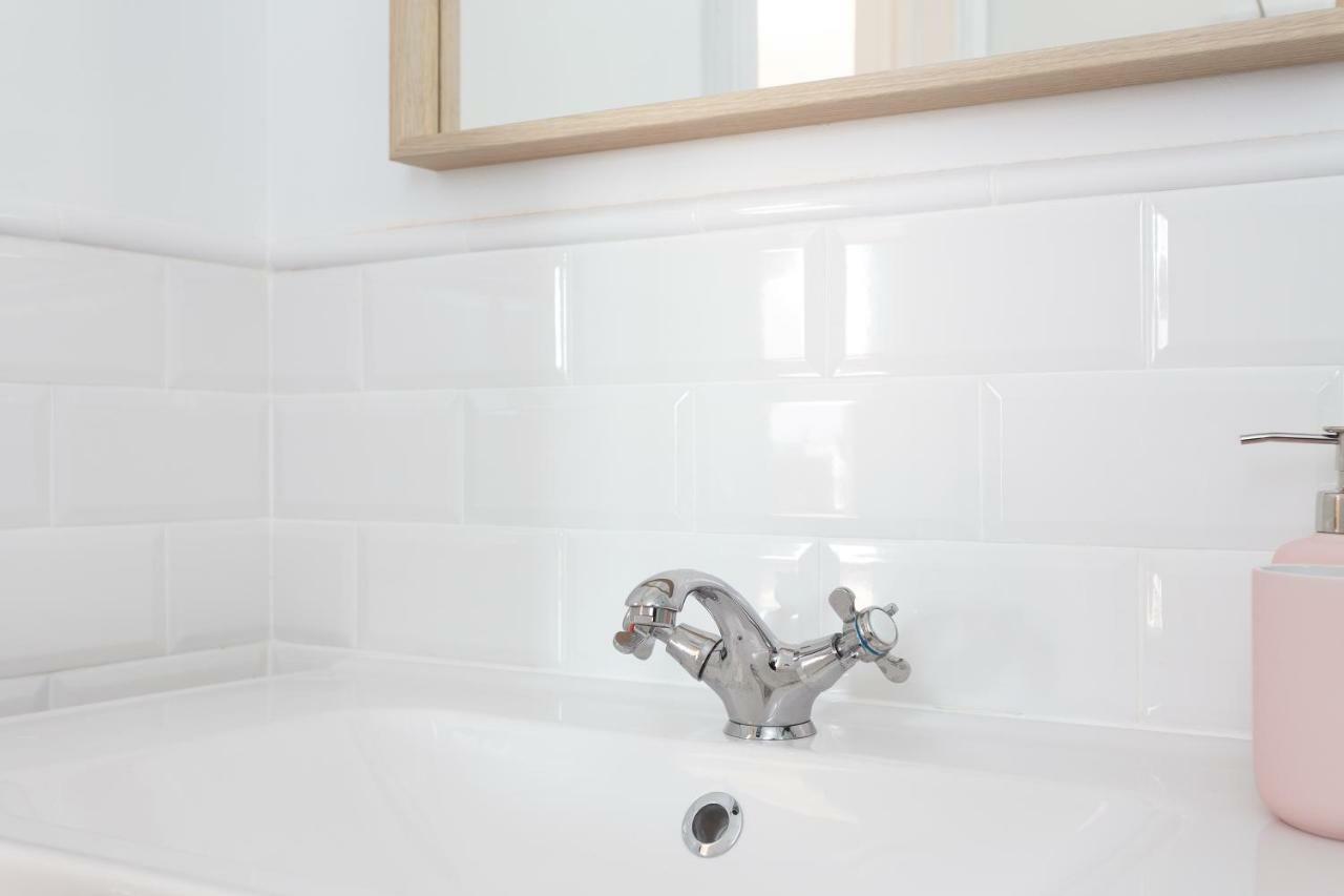 Casa Cosi - Atico Appartement *